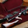 Colt US Navy S/N 10411 in the UK - last post by ppgcowboy
