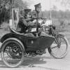 WTS: 1928 Colt Argentine Tripod - last post by Colt Chopper