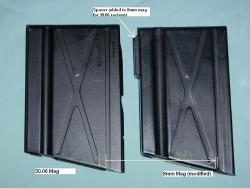 FN-d Mags.jpg