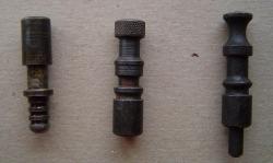bolt handles 2.JPG