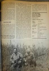 full auto magazine3.jpg