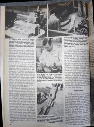 full auto magazine2 (2).jpg