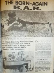 full auto magazine1.jpg