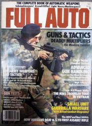 full auto magazine.jpg