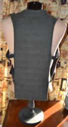 American Armor Co Vest back.JPG