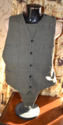 American Armor Co Vest.JPG