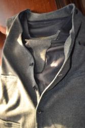 American Armor Co Vest inside.JPG