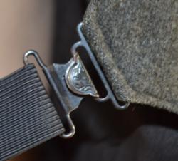 American Armor Co Vest clip.JPG