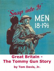 New Cover published 5Jan15 m.jpg