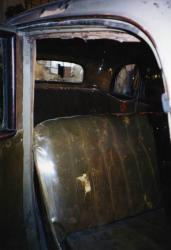 Bonnie's seat big.jpg