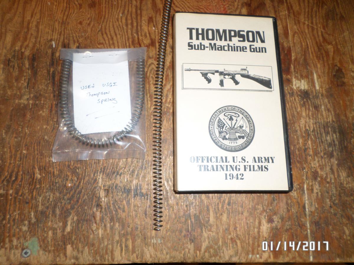 free-well-sort-of-thompson-vhs-tape-2-recoil-springs