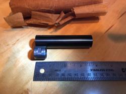 Barrel fitting 2.jpg