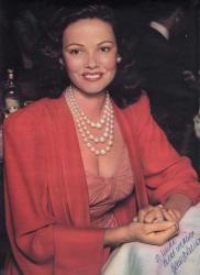 Gene Tierney.jpg