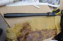 replacement barrel.jpg
