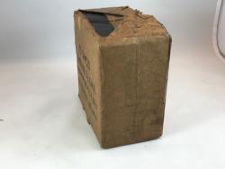 sealed12-2.jpg
