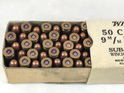 9mm-5.jpg
