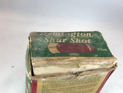 shot-4.jpg