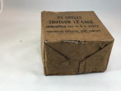 sealed12-5.jpg