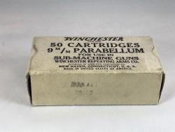 9mm-2.jpg