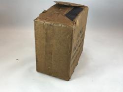 sealed12-4.jpg