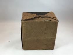 sealed12-3.jpg
