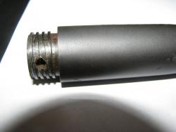 Stevens M1 Barrel-Take Off-5.jpg
