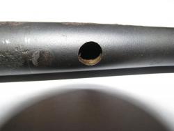 Stevens M1 Barrel-Take Off-4.jpg