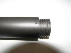 Savage M1 Barrel-Take Off-2.jpg