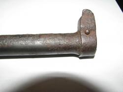 Stevens M1 Barrel-Take Off-6.jpg