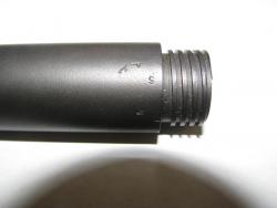 Savage M1 Barrel-Take Off-3.jpg