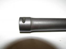 Savage M1 Barrel-Take Off-1.jpg