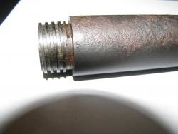 Stevens M1 Barrel-Take Off-1.jpg