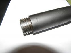 Stevens M1 Barrel-Take Off-2.jpg