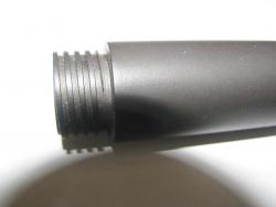 Savage M1 Barrel-Take Off-4.jpg