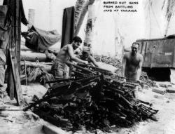 1919s-to-repair-on-tarawa-1943.jpg