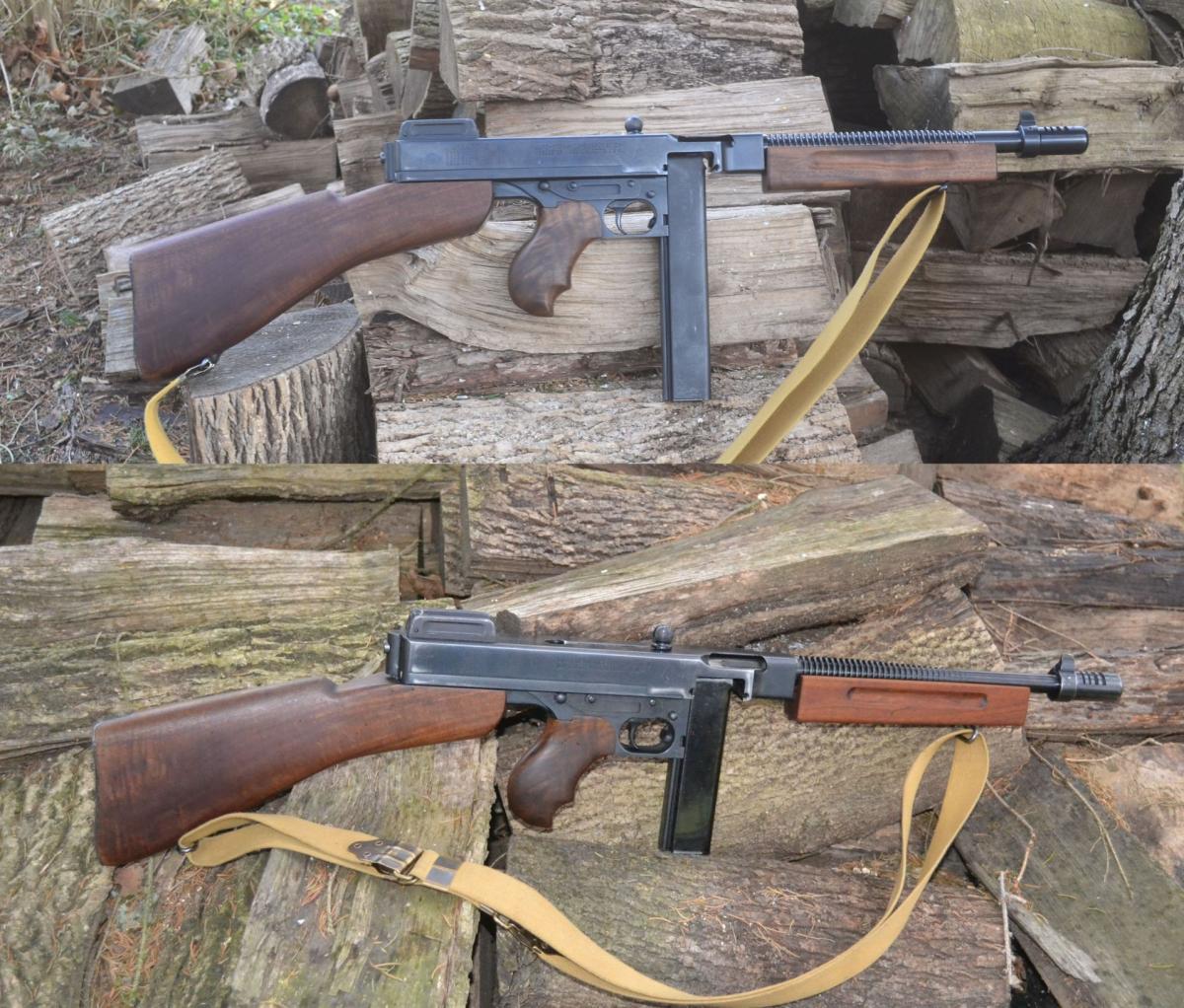 filed-my-atf-form-1-sbr-fee-cleared-my-bank-thompson-semi-auto