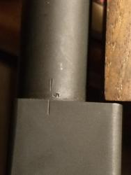 IMG_20190116_224357238.jpg