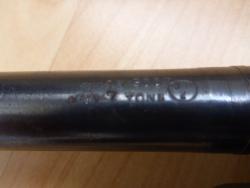 18344 UK barrel proof house markings.JPG