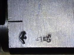 162650 Enfield Markings.JPG