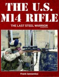 M14-Cover_500_650-231x300.jpg