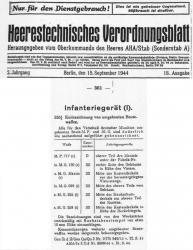 Zachyťte značky.jpg