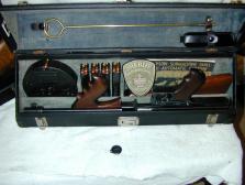 1921ac___Case.JPG