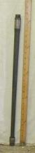 auctionarms_1082.jpg