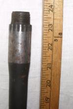 auctionarms_1083.jpg