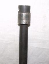 auctionarms_1084.jpg