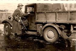 Armee de terre 1940.jpg