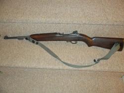 M1 Carbine 8.JPG