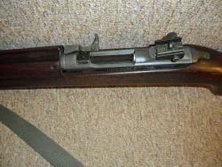 M1 Carbine 9.JPG