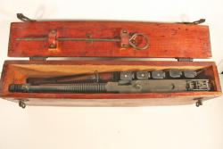 tsmg_dx01931.jpg