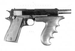 Lebman_Pistol_4__007.jpg